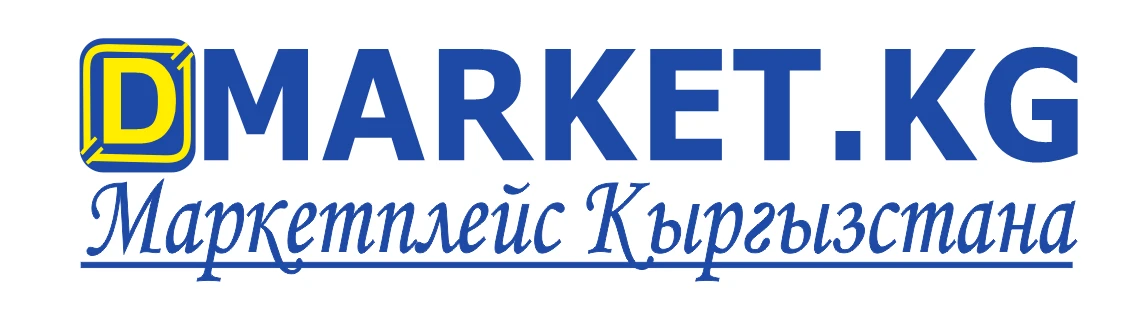 D- Market