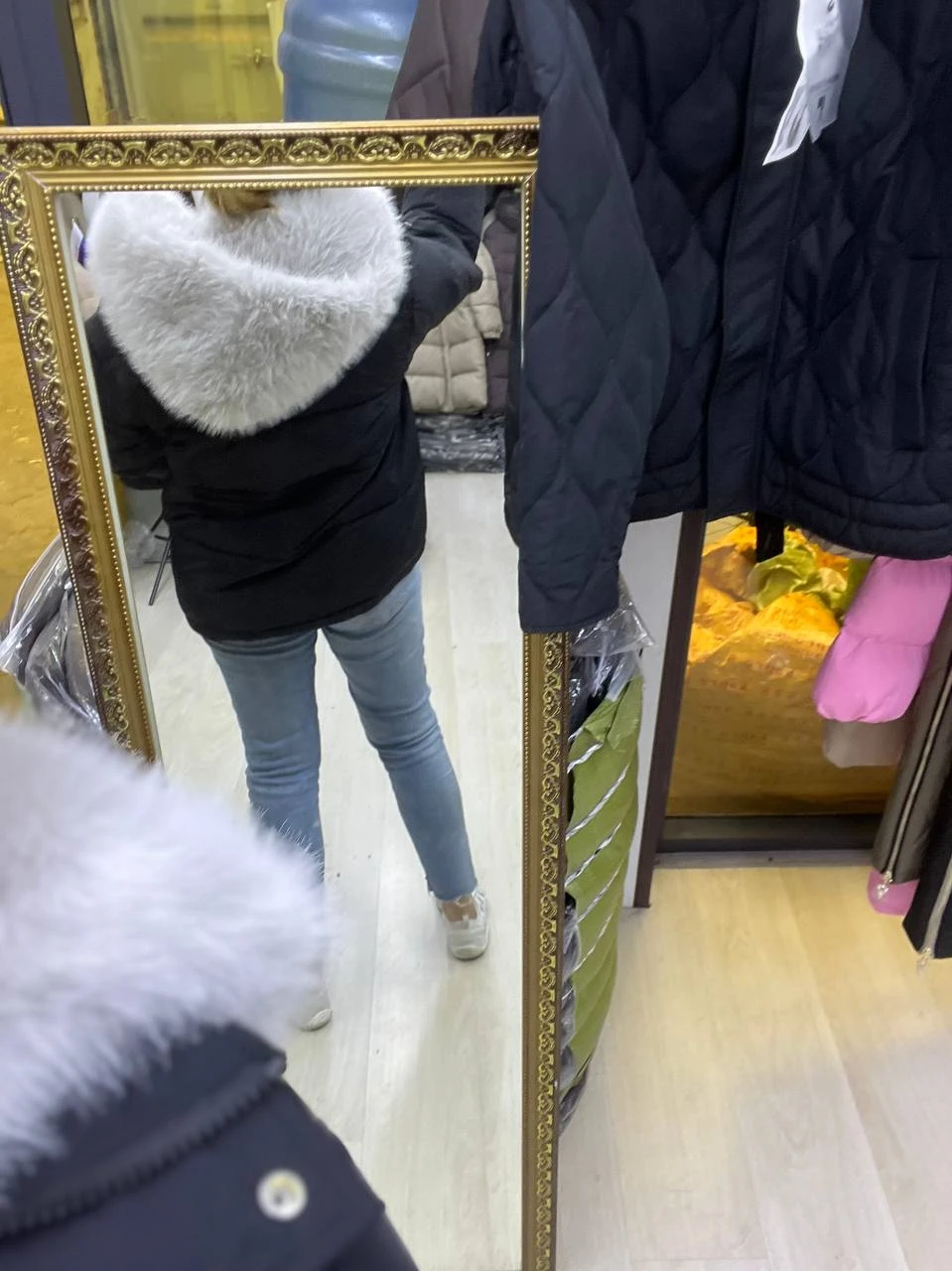 продукт