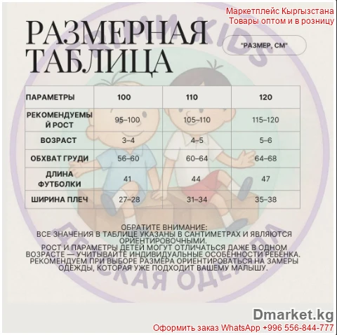 продукт