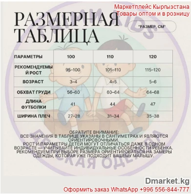 продукт