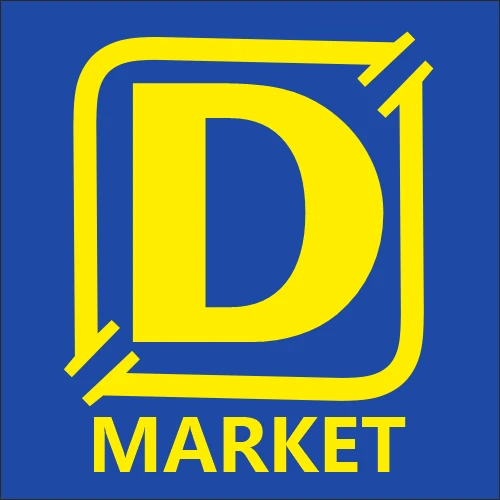 Store
